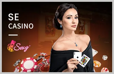 Bắn Cá mostbet-uzb91