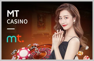 Casino Trực Tuyến mostbet-uzb91