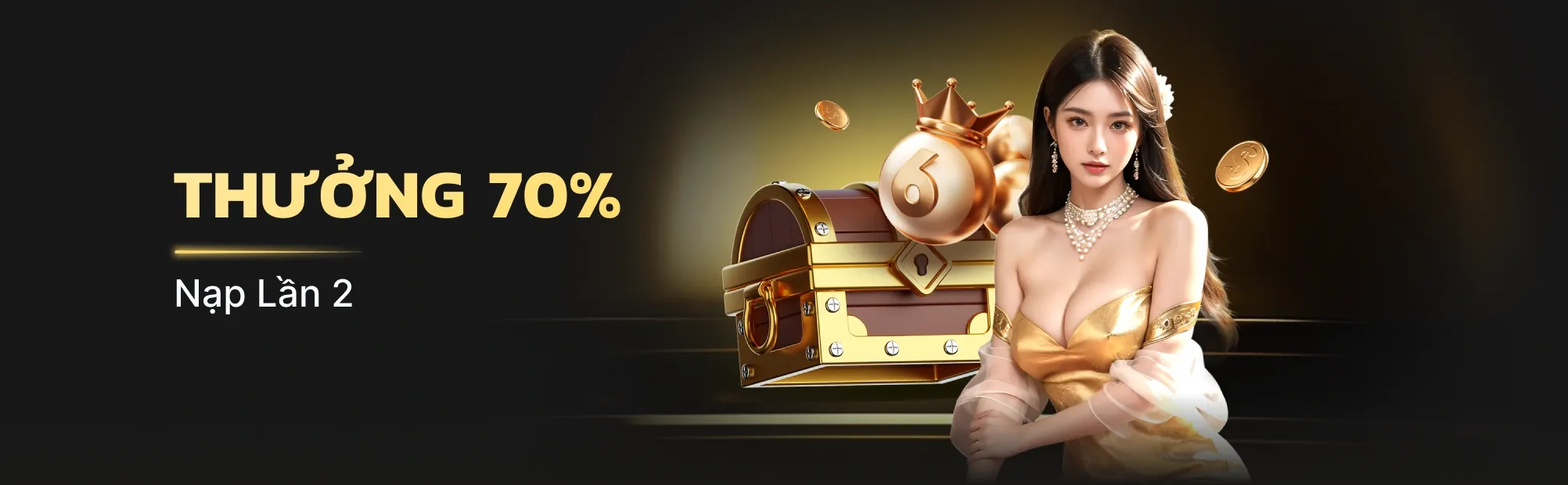 Ưu đãi nạp tiền hàng ngày mostbet-uzb91