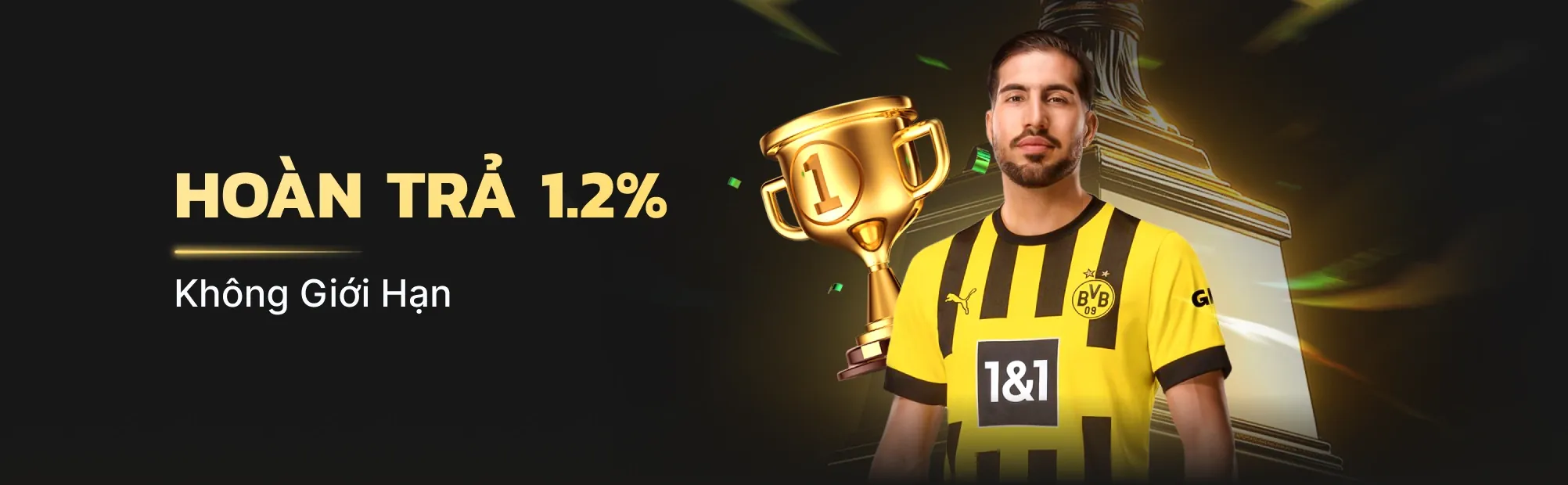 Hoàn trả cược mostbet-uzb91